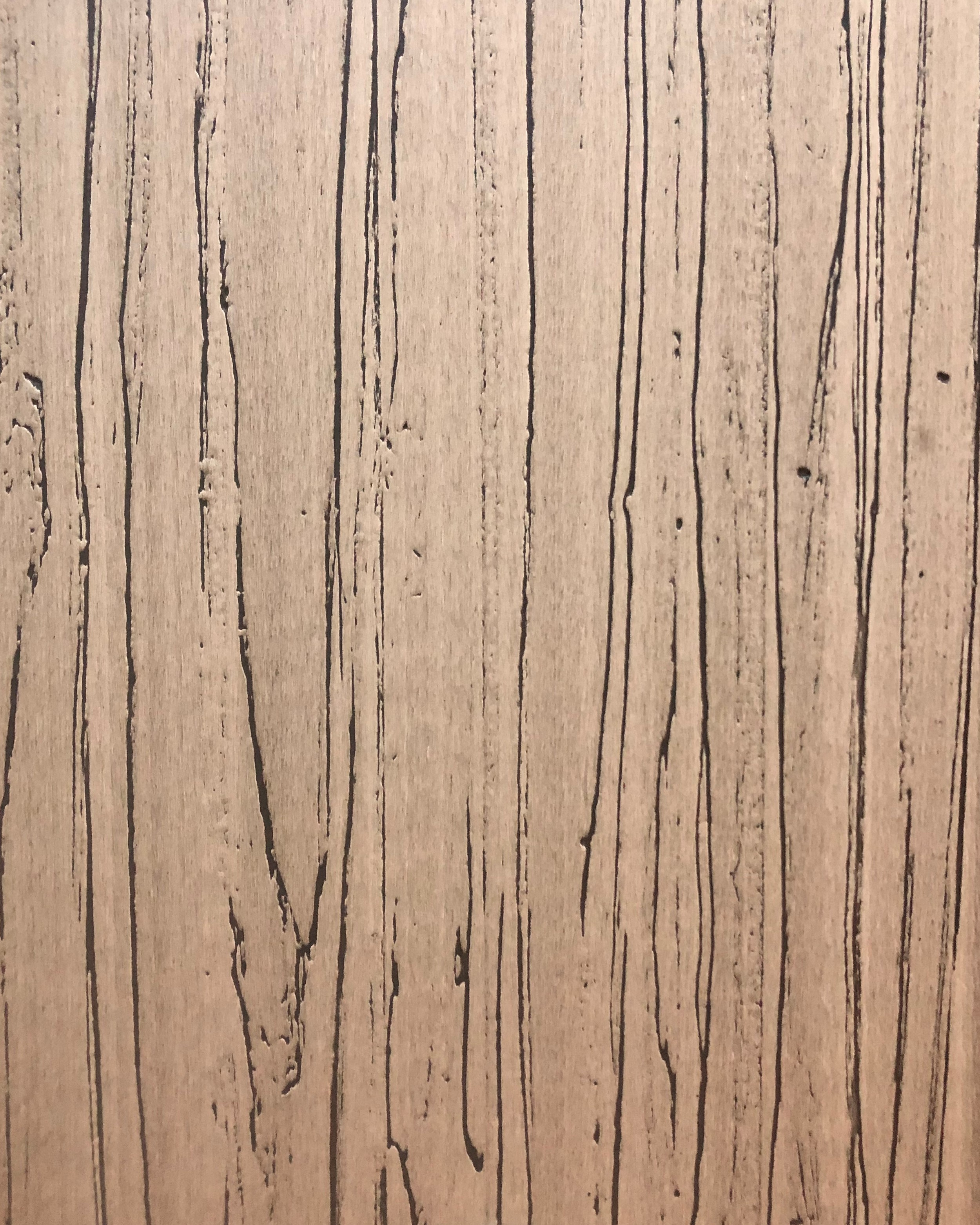 Textura de tablero de madera.